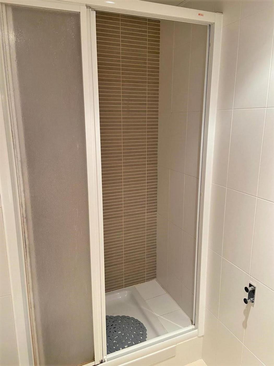 Marynha Apart Apartment Sitges